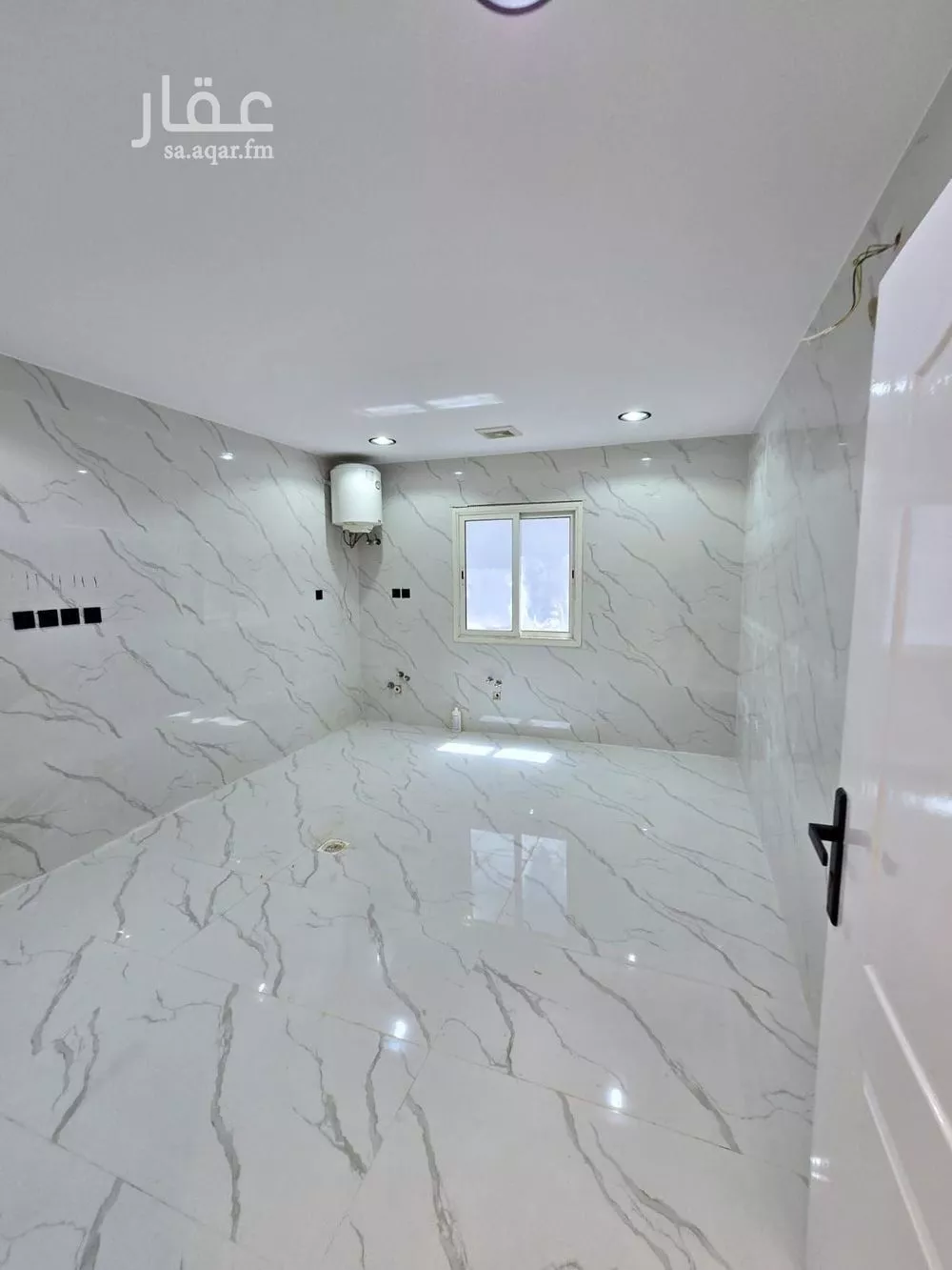 3 bedroom apartment in Ash Shulah, Eastern Province 9