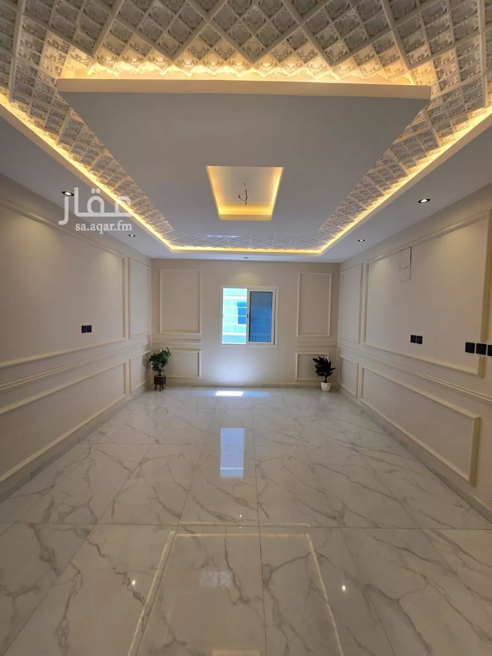 3 bedroom apartment in Ash Shulah, Eastern Province 12