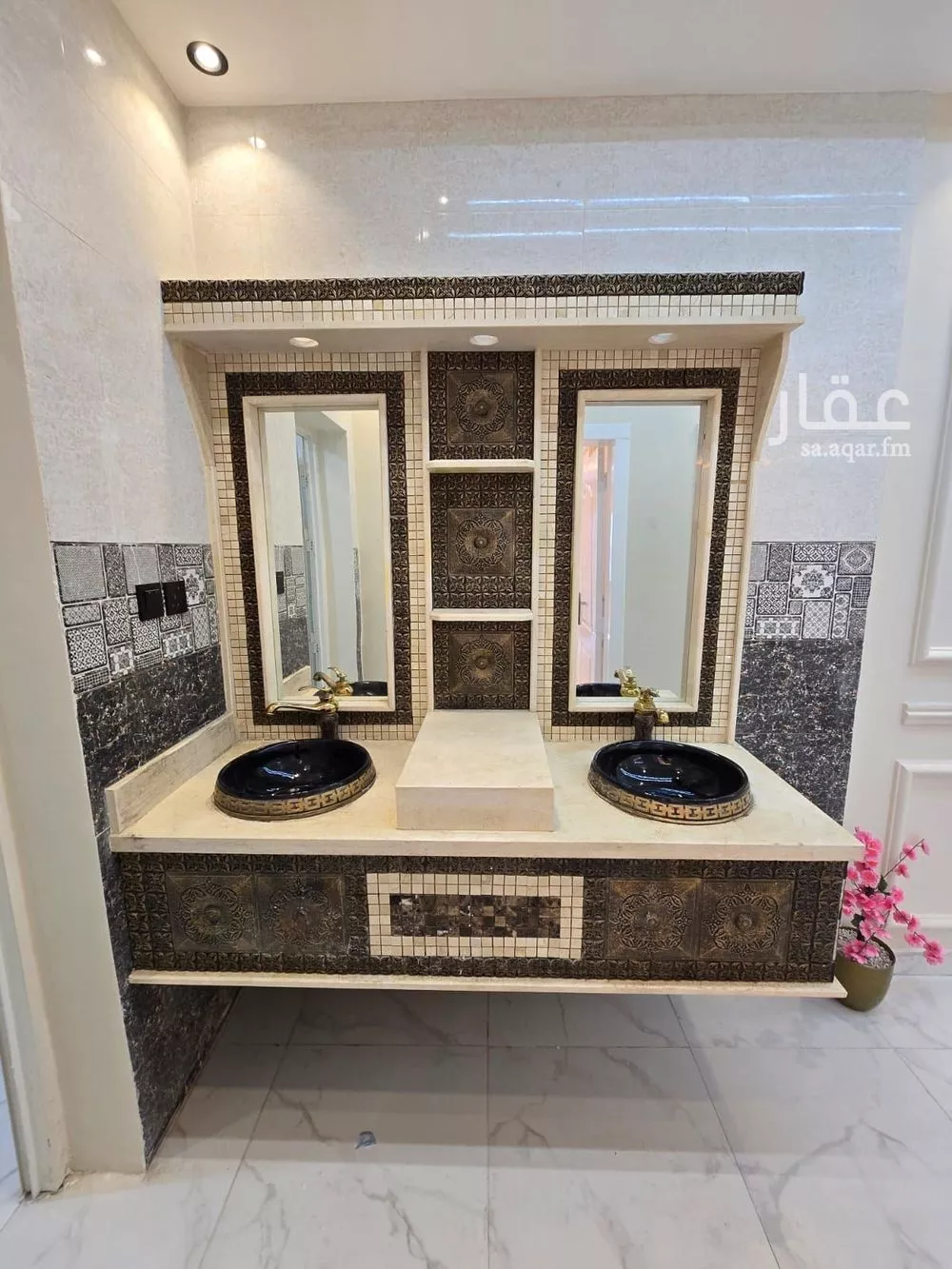 3 bedroom apartment in Ash Shulah, Eastern Province 4