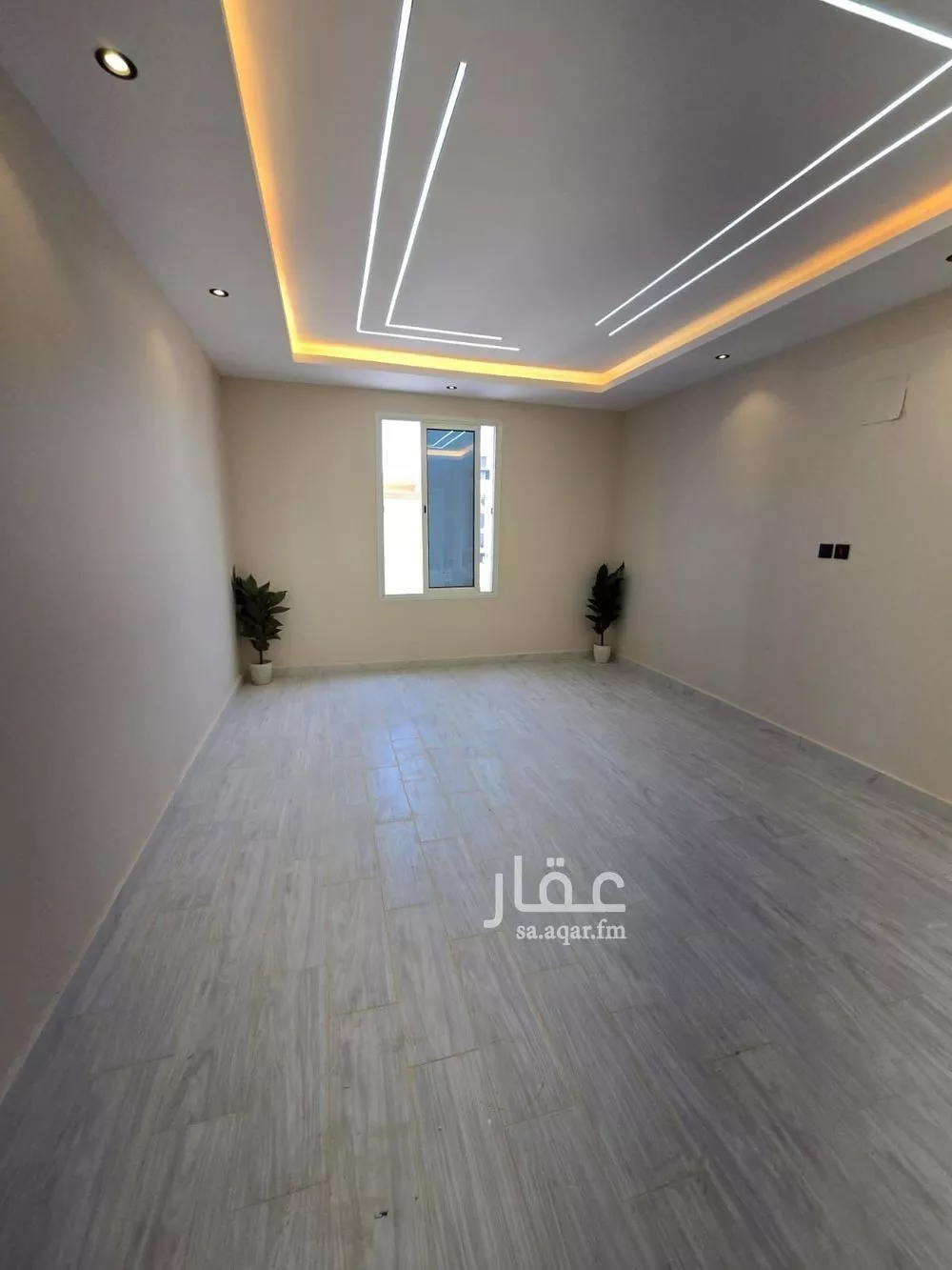 3 bedroom apartment in Ash Shulah, Eastern Province 23