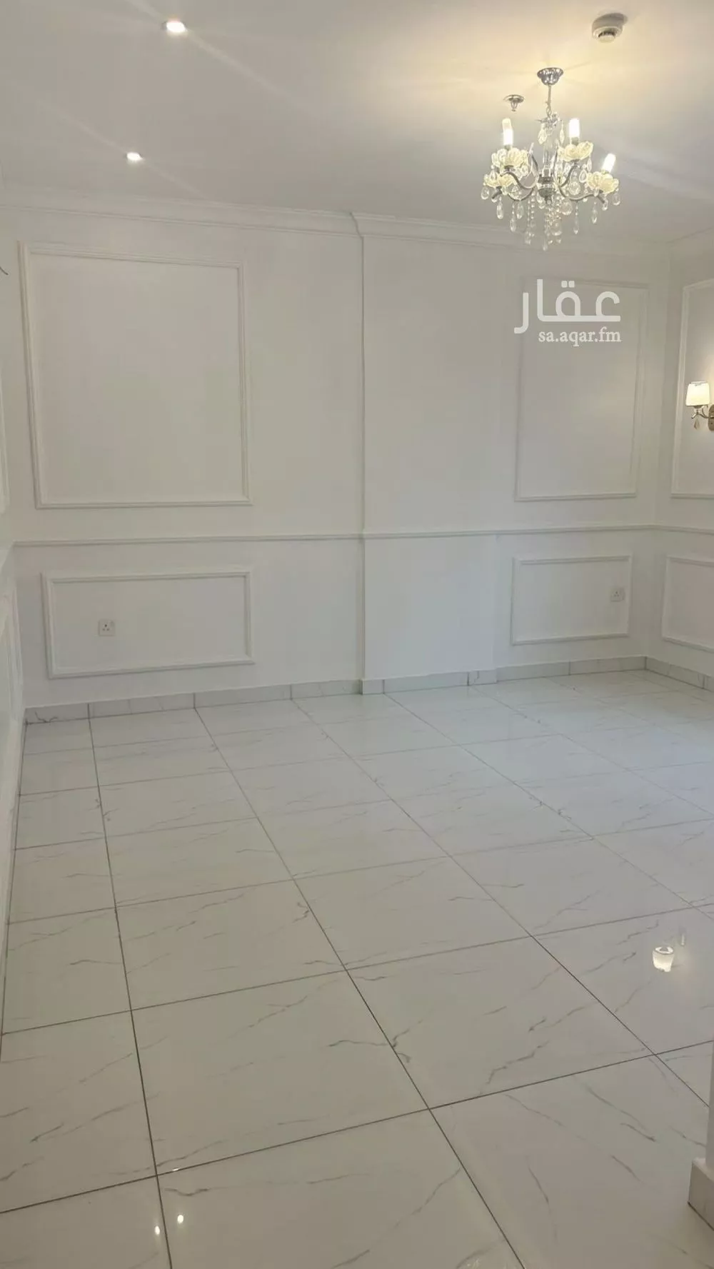 4 bedroom apartment in Al Muntazah, Eastern Province 6