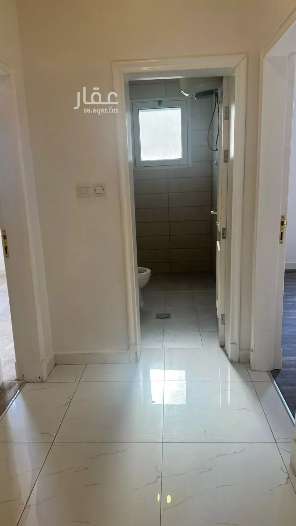 4 bedroom apartment in Al Muntazah, Eastern Province 3