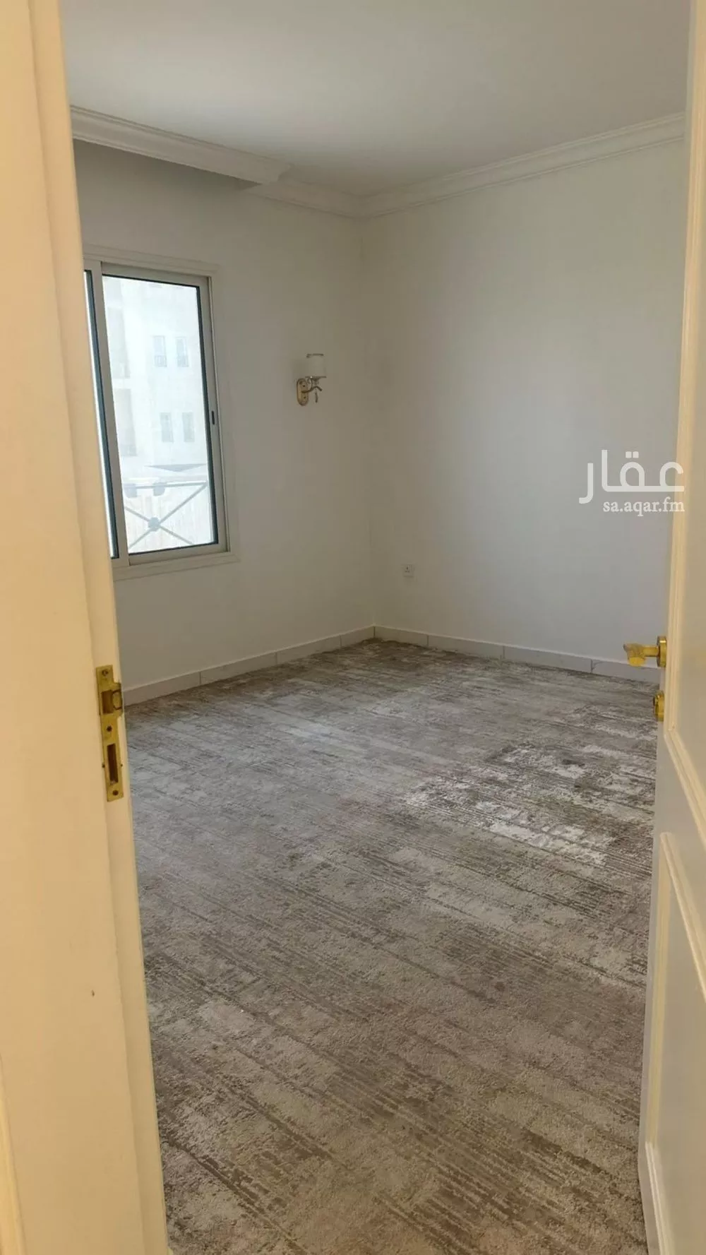 4 bedroom apartment in Al Muntazah, Eastern Province 8