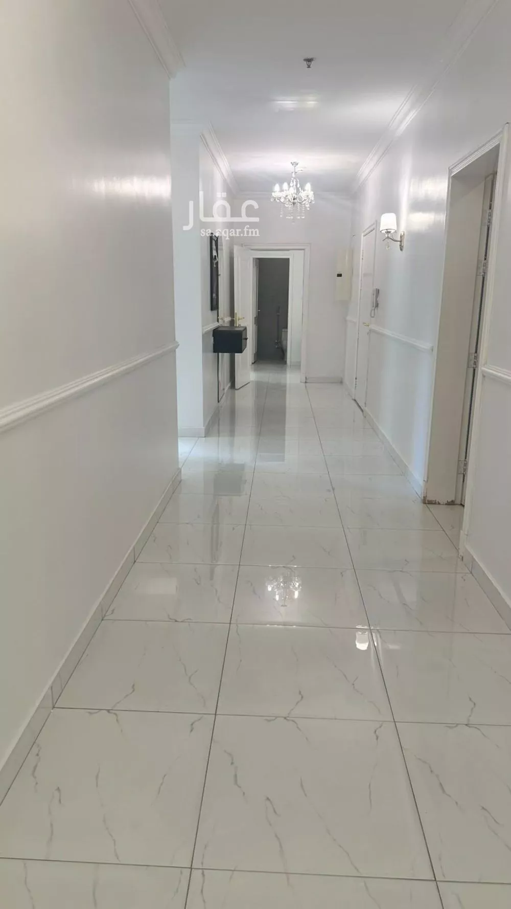4 bedroom apartment in Al Muntazah, Eastern Province 7