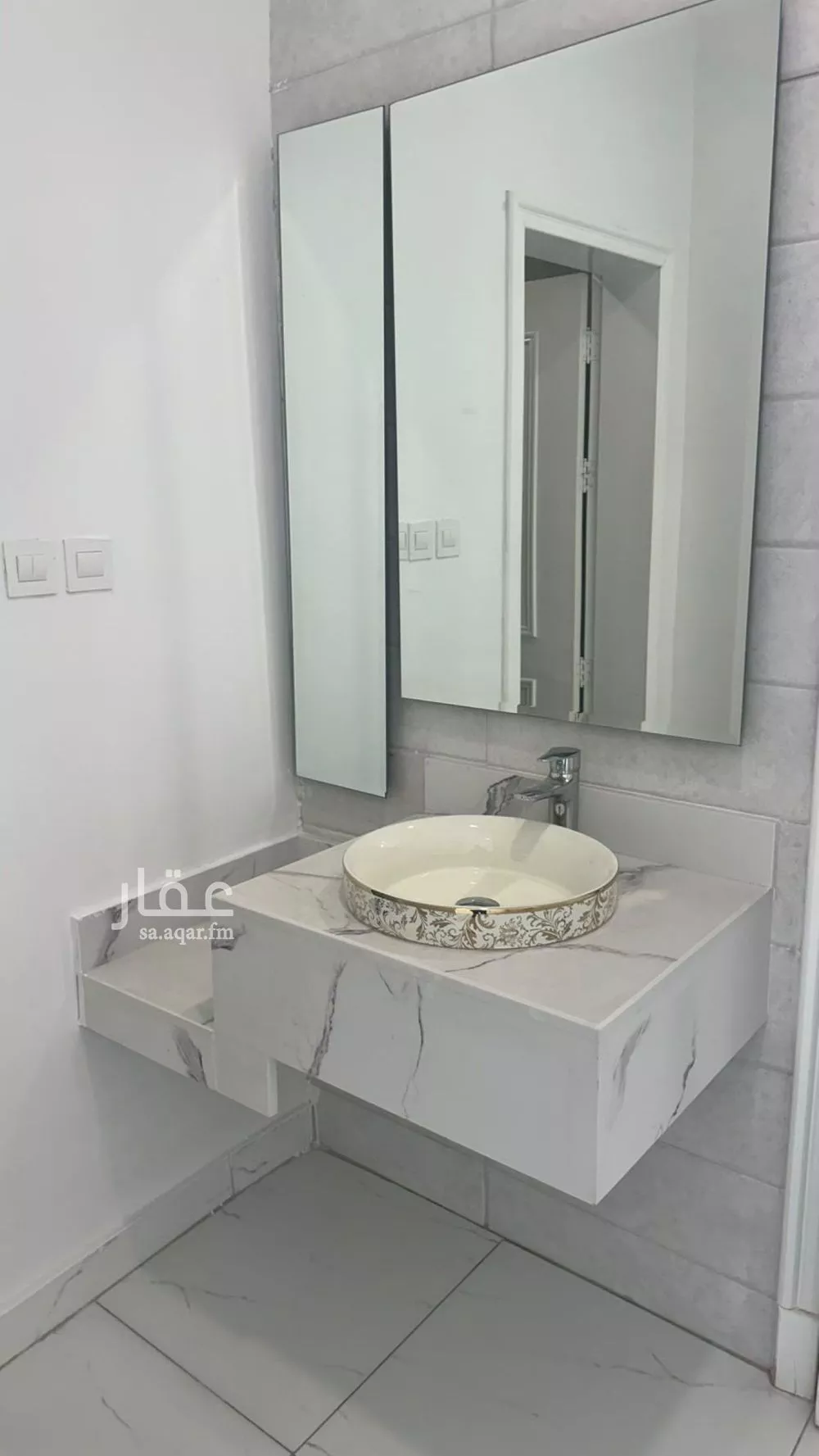 4 bedroom apartment in Al Muntazah, Eastern Province 4