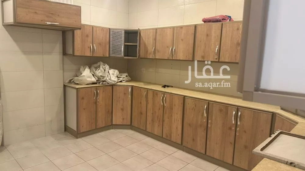 4 bedroom apartment in Al Muntazah, Eastern Province 9