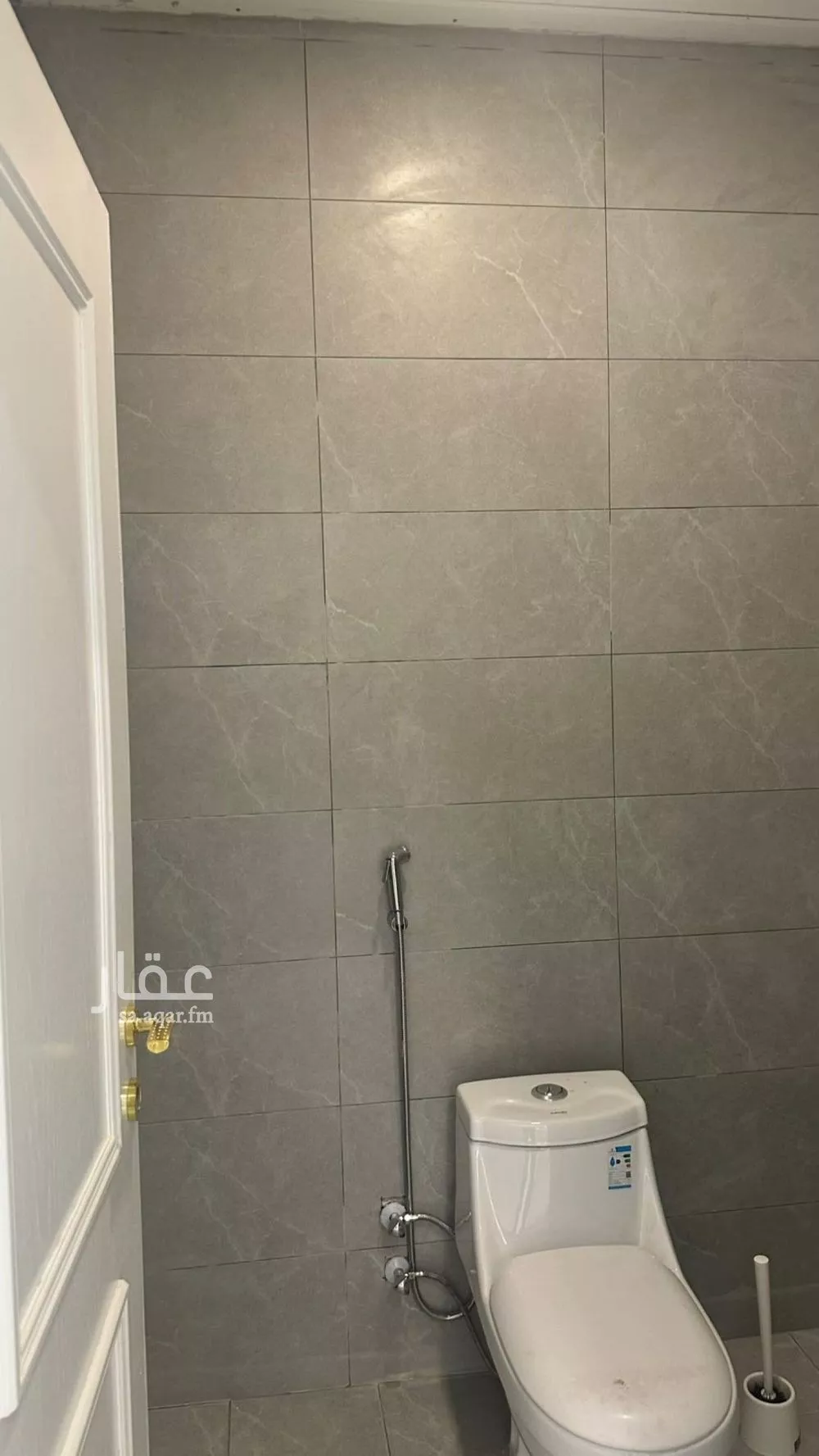 4 bedroom apartment in Al Muntazah, Eastern Province 2