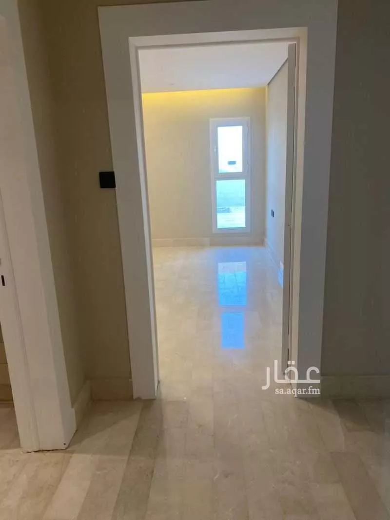 شقة 3 غرف في الرائد، الرياض 4