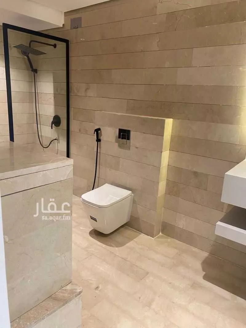 شقة 3 غرف في الرائد، الرياض 3