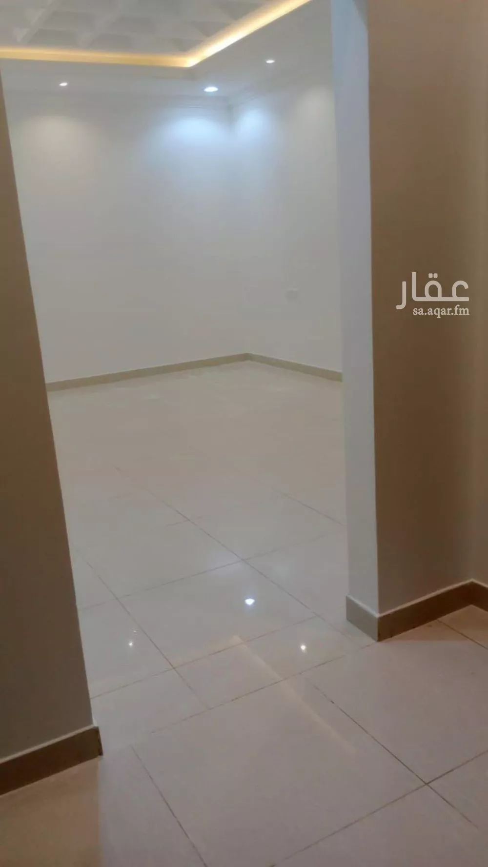 شقة 4 غرف في المونسية، الرياض 8