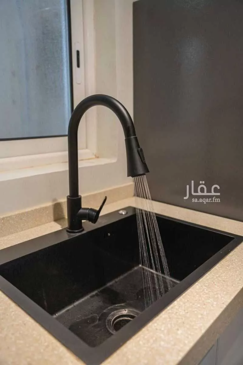 شقة 2 غرف في المربع، الرياض 5