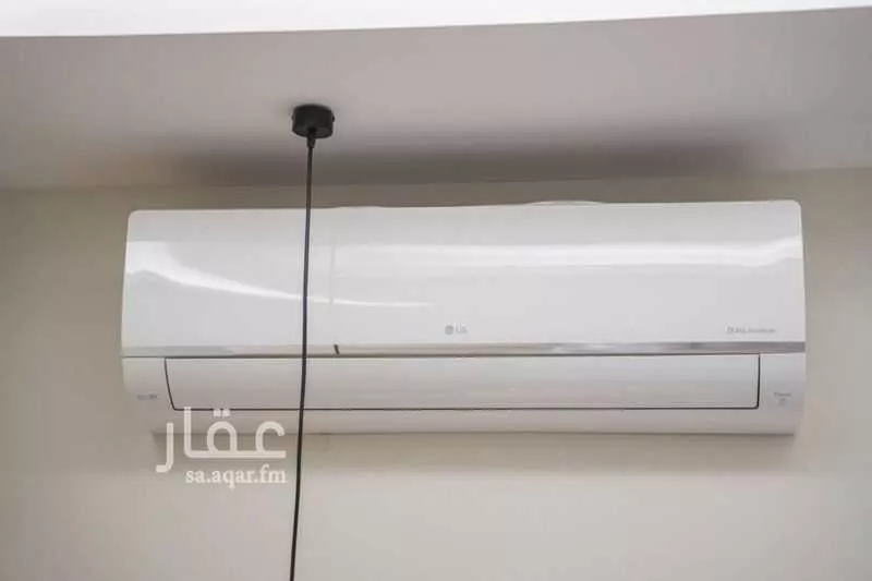 شقة 2 غرف في المربع، الرياض 3