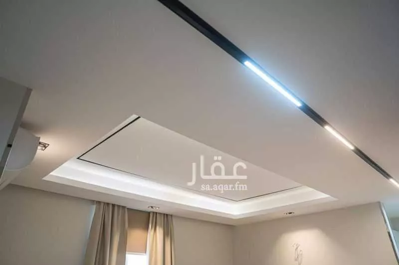 شقة 2 غرف في المربع، الرياض 11