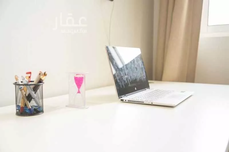 شقة 2 غرف في المربع، الرياض 12