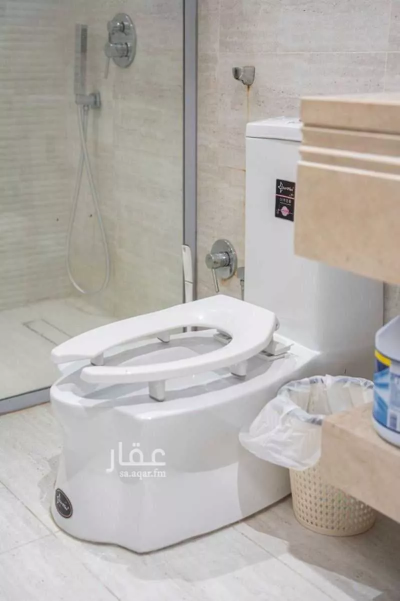 شقة 2 غرف في المربع، الرياض 15
