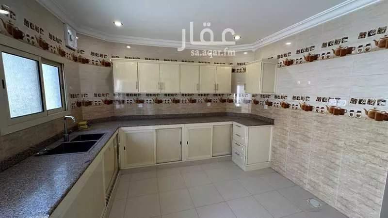 4 bedroom apartment in Al Wisham, Riyadh 10