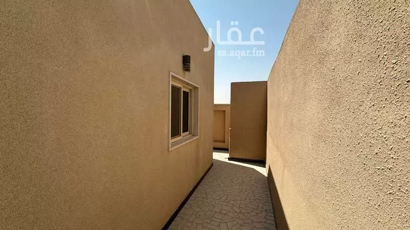 4 bedroom apartment in Al Wisham, Riyadh 12