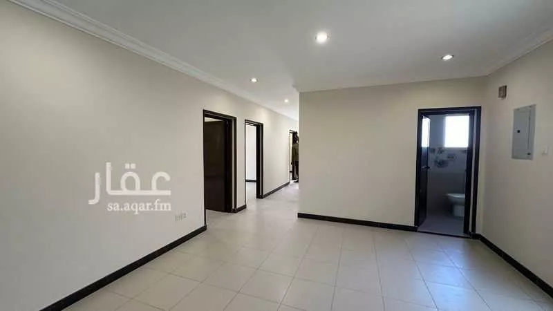 4 bedroom apartment in Al Wisham, Riyadh 4