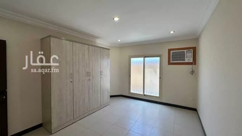 4 bedroom apartment in Al Wisham, Riyadh 14