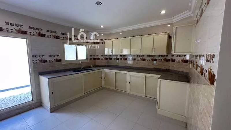 4 bedroom apartment in Al Wisham, Riyadh 11