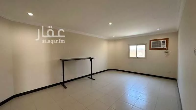 4 bedroom apartment in Al Wisham, Riyadh 6