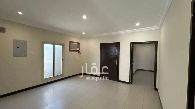 4 bedroom apartment in Al Wisham, Riyadh 7