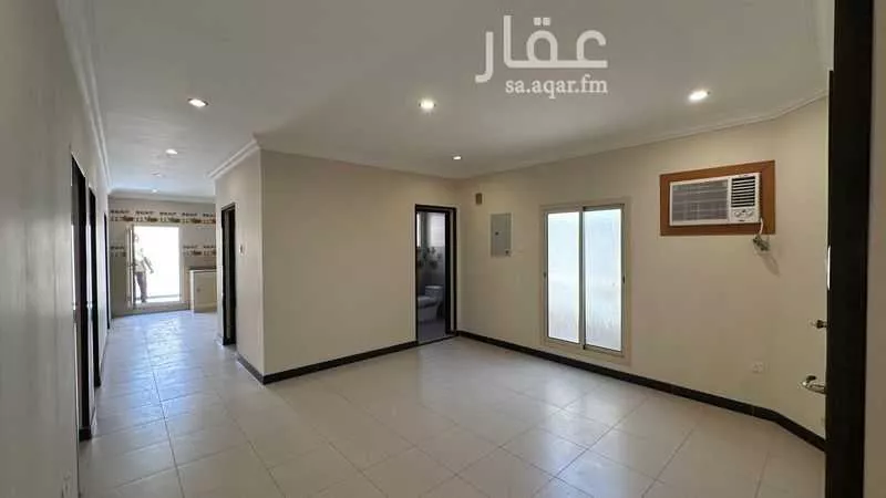 4 bedroom apartment in Al Wisham, Riyadh 3