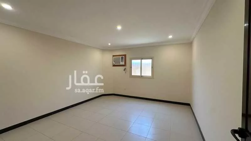 4 bedroom apartment in Al Wisham, Riyadh 5