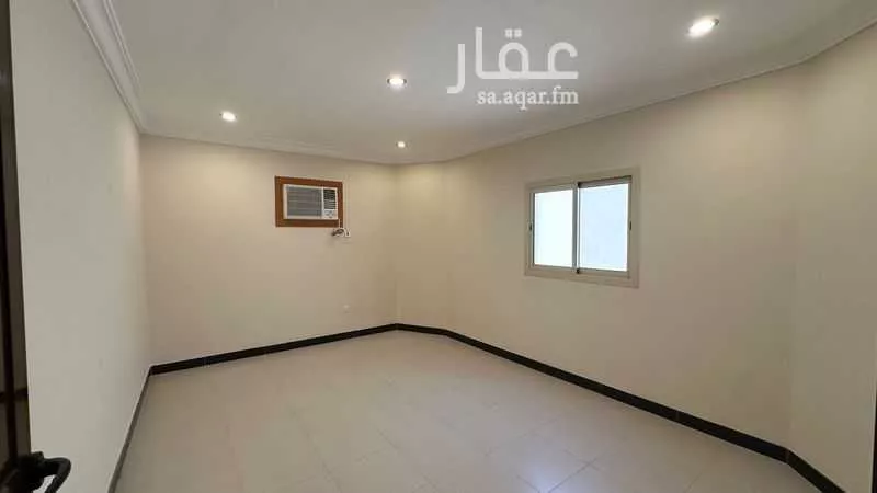 4 bedroom apartment in Al Wisham, Riyadh 15