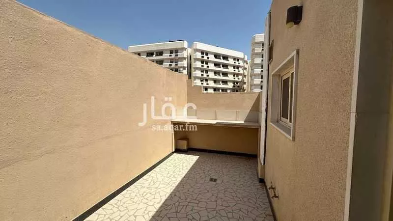 4 bedroom apartment in Al Wisham, Riyadh 13