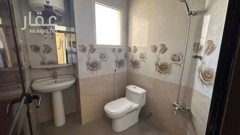 4 bedroom apartment in Al Wisham, Riyadh 8