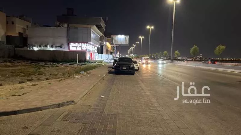 land in Al Khalidiyah Ash Shamaliyah, Eastern Province 8