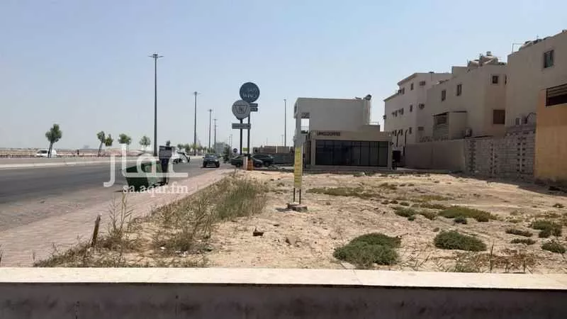 land in Al Khalidiyah Ash Shamaliyah, Eastern Province 5