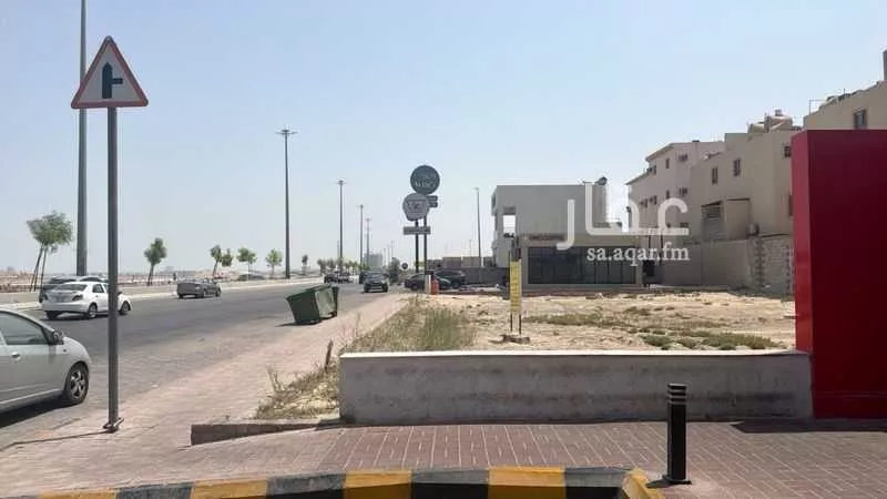land in Al Khalidiyah Ash Shamaliyah, Eastern Province 2