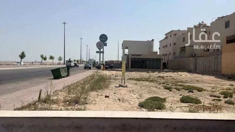 land in Al Khalidiyah Ash Shamaliyah, Eastern Province 6
