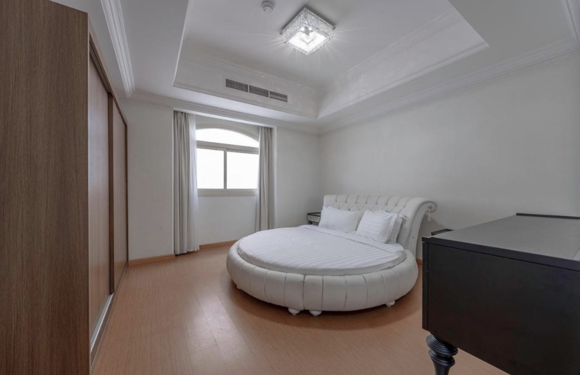 3 bedroom villa in Al Rawdah, Jeddah 8