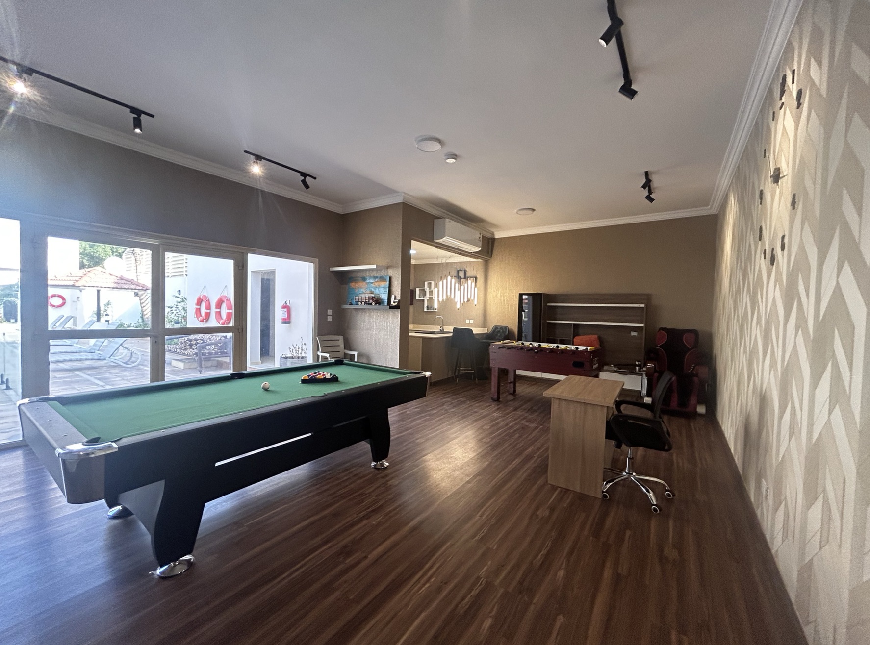 3 bedroom villa in Al Rawdah, Jeddah 6