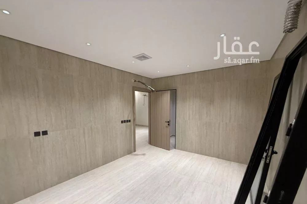 4 bedroom apartment in Al Mab'outh, Madinah 6