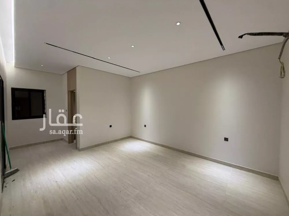 4 bedroom apartment in Al Mab'outh, Madinah 12