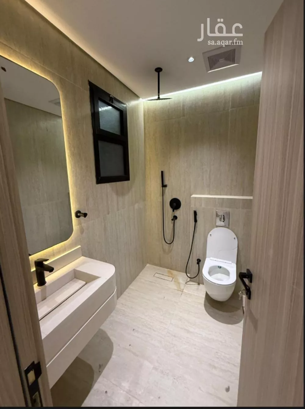 4 bedroom apartment in Al Mab'outh, Madinah 13