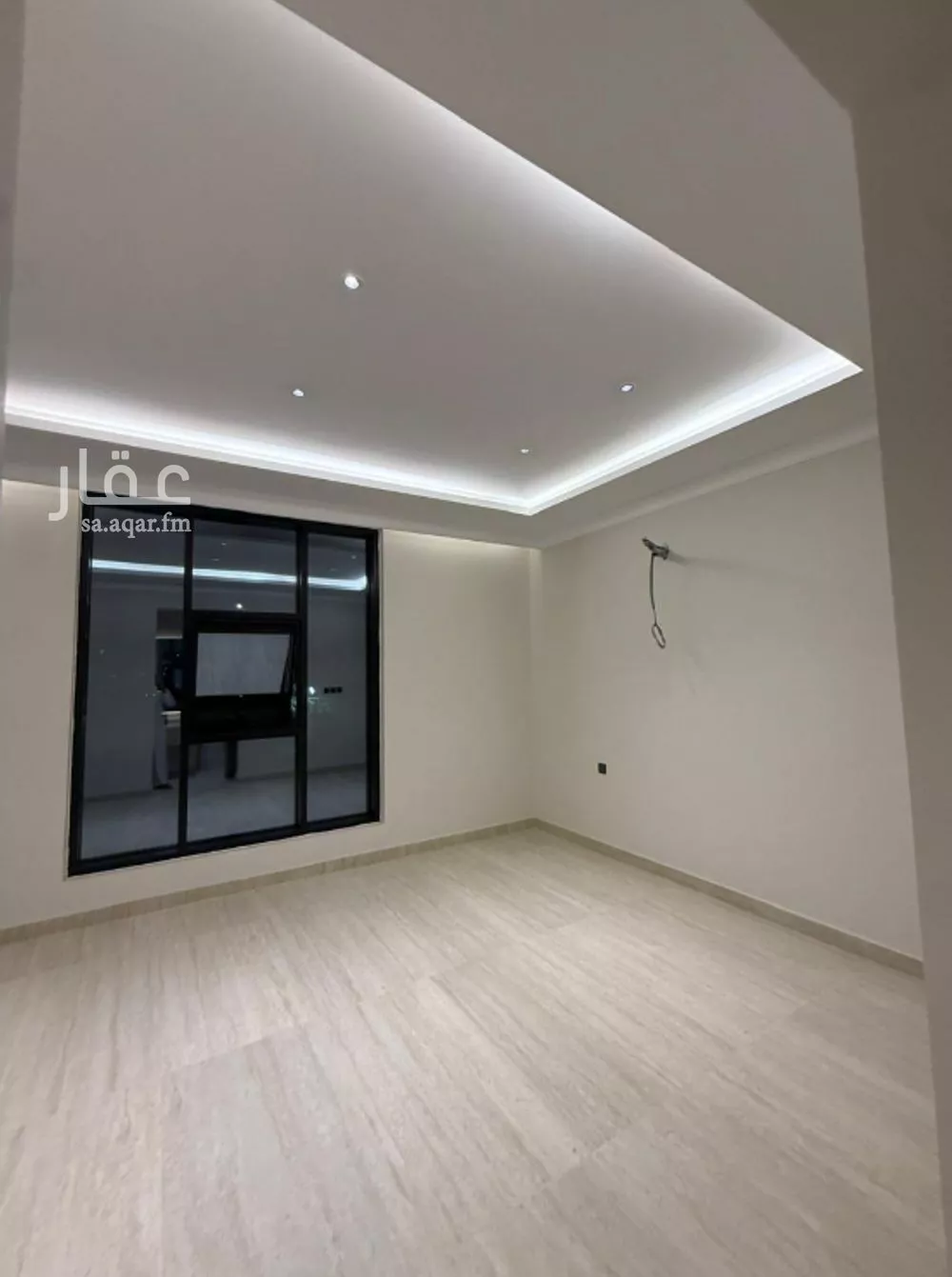 4 bedroom apartment in Al Mab'outh, Madinah 3