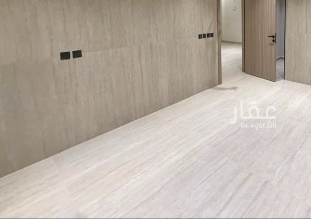 4 bedroom apartment in Al Mab'outh, Madinah 7