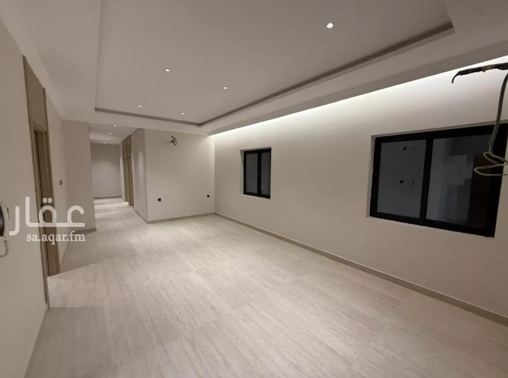 4 bedroom apartment in Al Mab'outh, Madinah 5