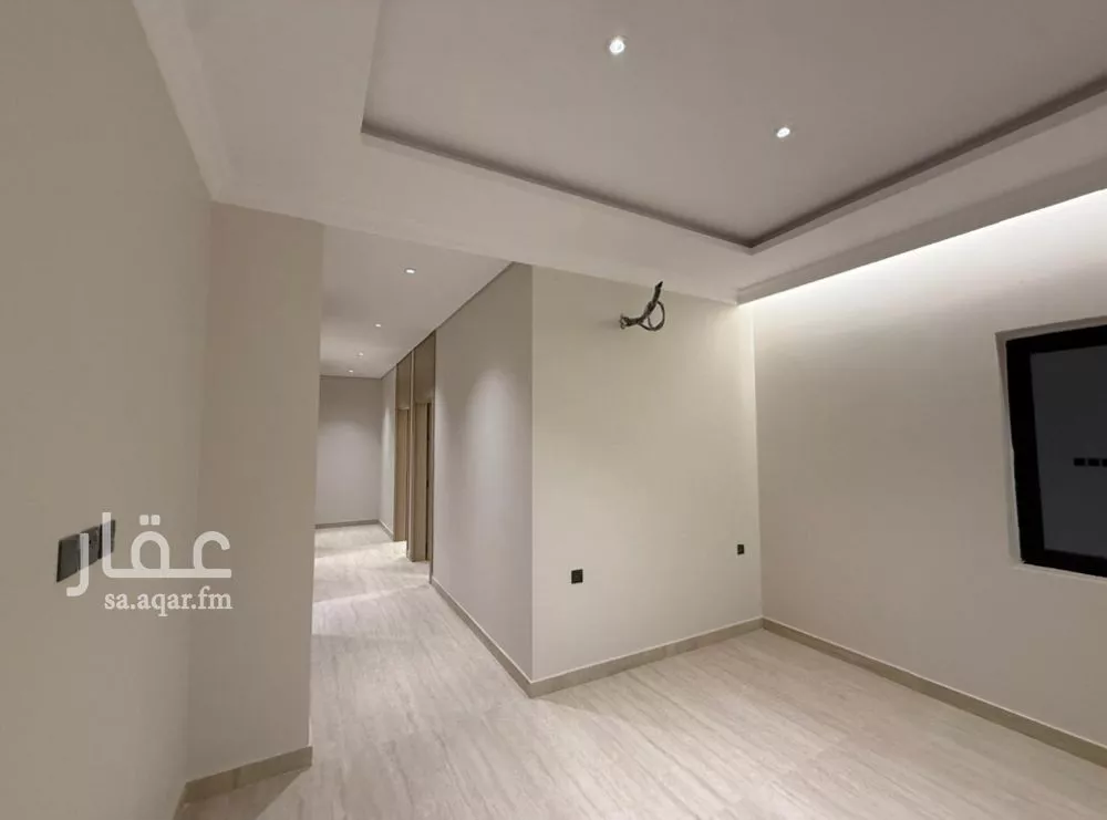 4 bedroom apartment in Al Mab'outh, Madinah 8