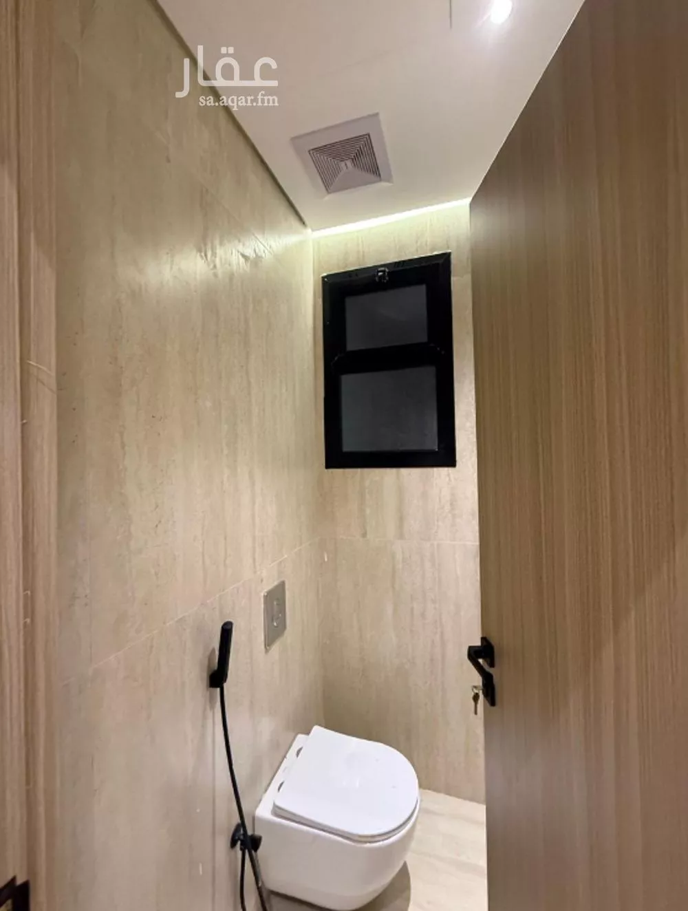 4 bedroom apartment in Al Mab'outh, Madinah 2
