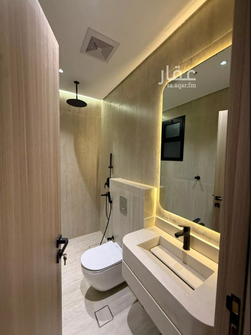 4 bedroom apartment in Al Mab'outh, Madinah 16