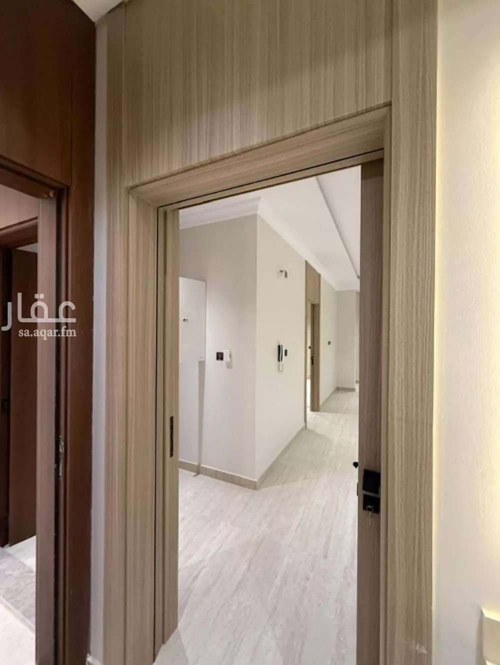 4 bedroom apartment in Al Mab'outh, Madinah 4
