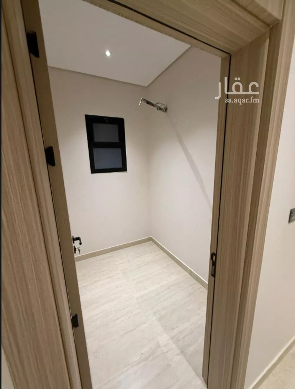 4 bedroom apartment in Al Mab'outh, Madinah 9