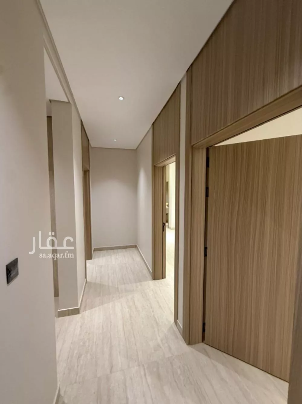 4 bedroom apartment in Al Mab'outh, Madinah 10