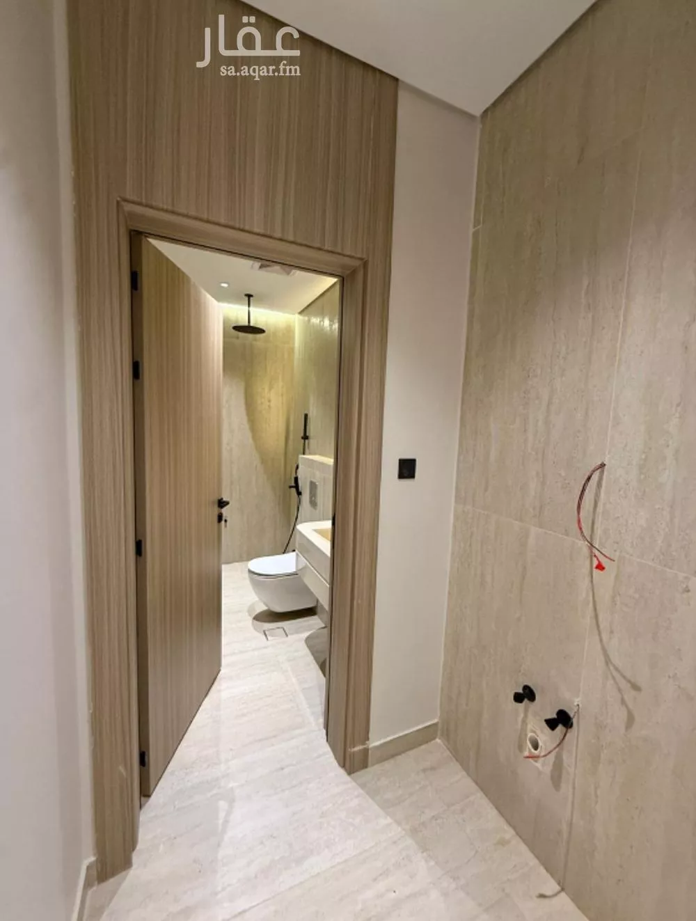4 bedroom apartment in Al Mab'outh, Madinah 15